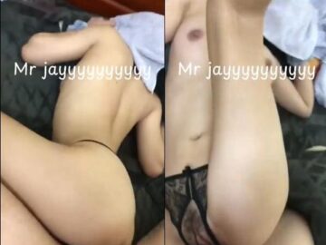 Siêu phẩm địt ny 2k5 mình dây cực nứng cho ae sục nè