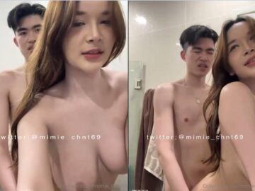 Chơi được bé này sướng cả đời