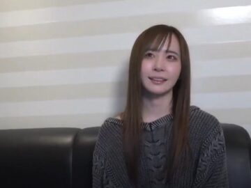 Người phụ nữ đẹp nhất mọi thời đại đã đến! Thưởng thức phong cách đỉnh cao